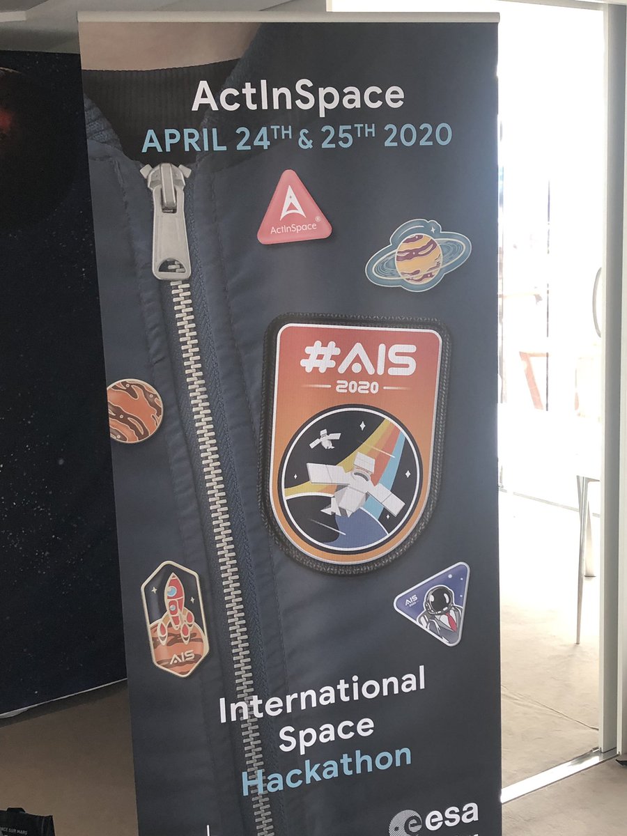 ABG Jobs tweet media