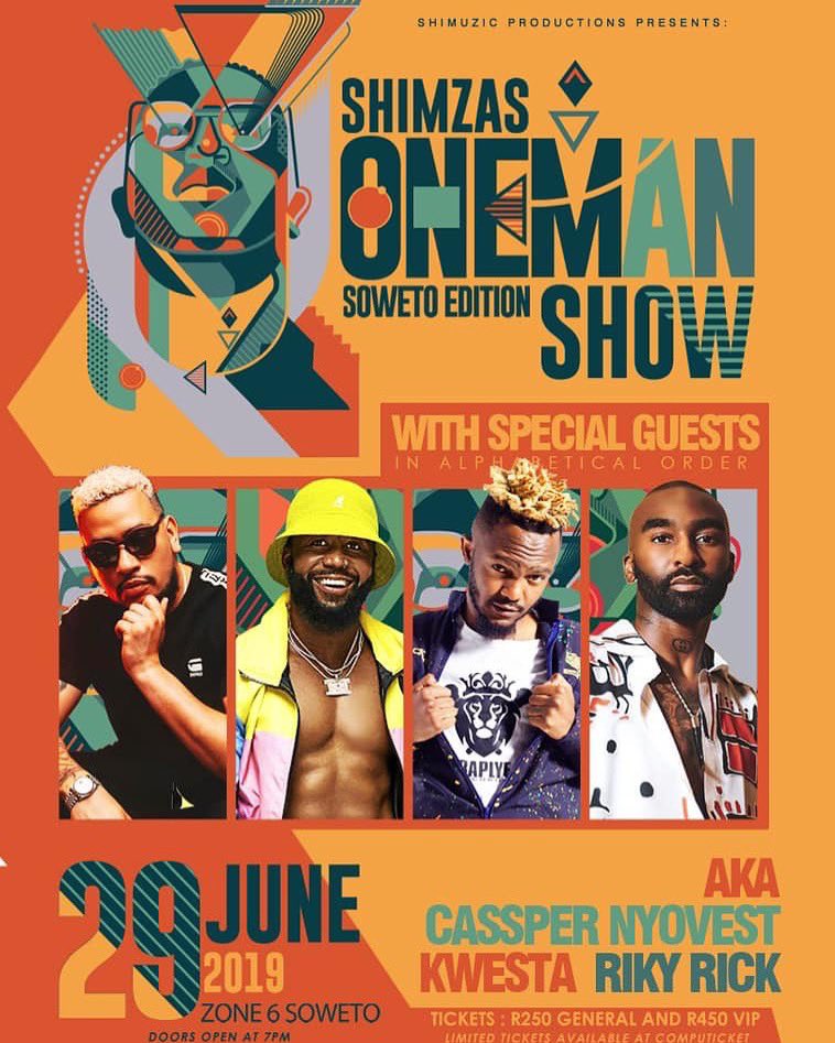 Shimza01's tweet photo. One last retweet please 🙏🏾 thank you 😊 https://t.co/VLAIwkUd2I