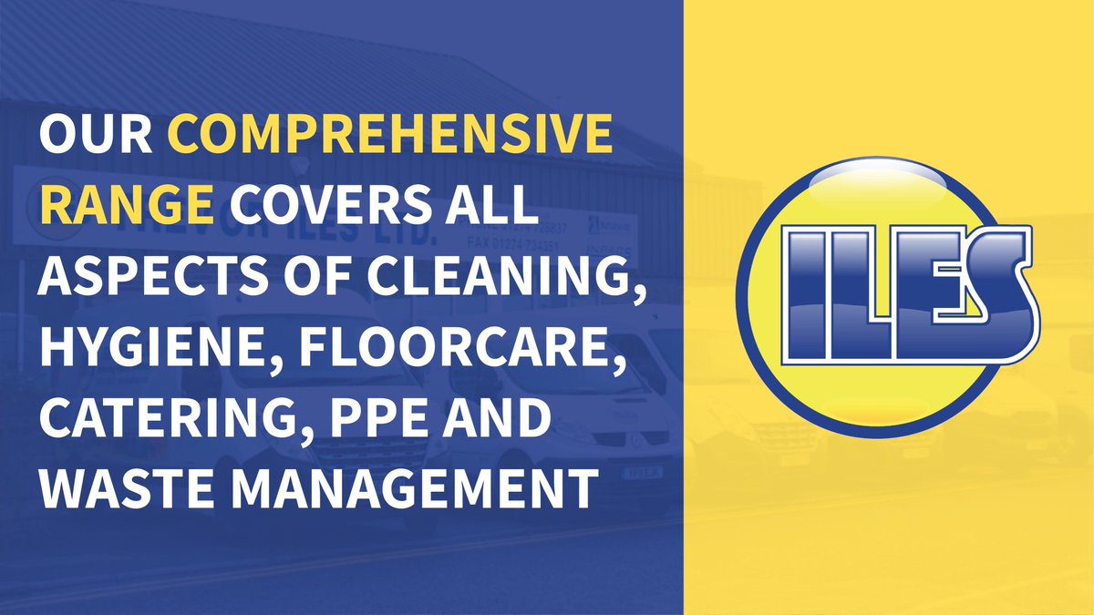 TrevorIlesGroup's tweet photo. You will be spoilt for choice with our extensive range of products:

https://t.co/Pfqf9voHLq https://t.co/mRclfZ13p5