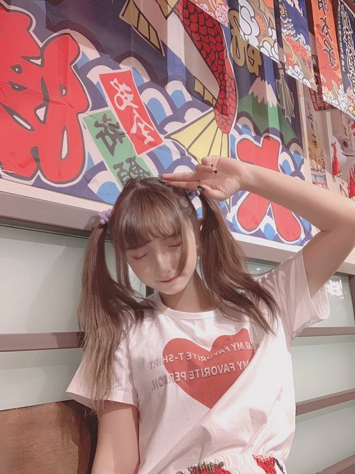 Twitterのコスプレ画像28