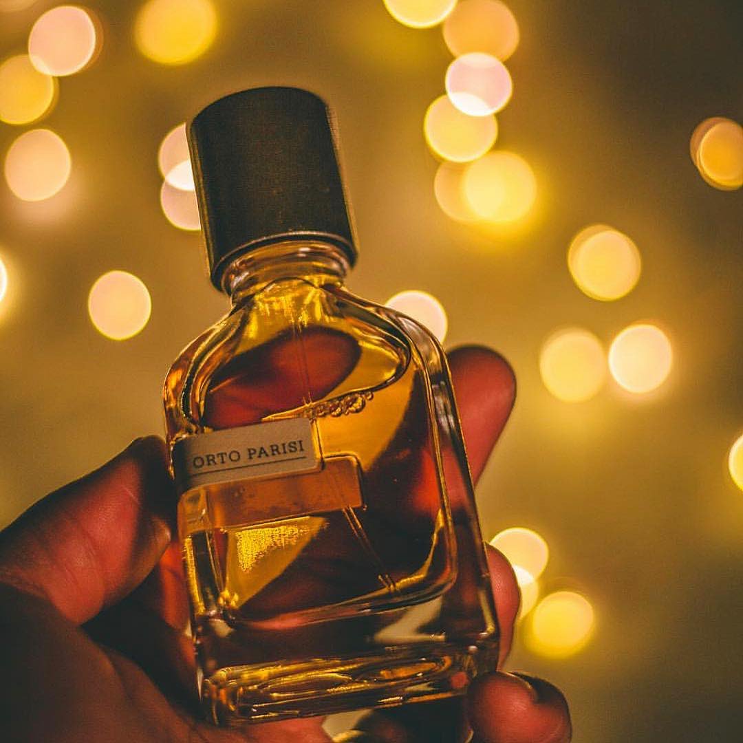 nichegardenbh's tweet photo. عطر برغامسك من أورتو باريسي هو عطر حمضيات للنساء والرجال. يتميز العطر بالبرغموت والمسك

#Bergamask by #OrtoParisi is a Citrus Aromatic fragrance for women and men. The #fragrance features bergamot and #musk.

. #nichegarden #nichegardenbh #avenues #perfumes #luxury #bahrain https://t.co/qxMjZg3BzU