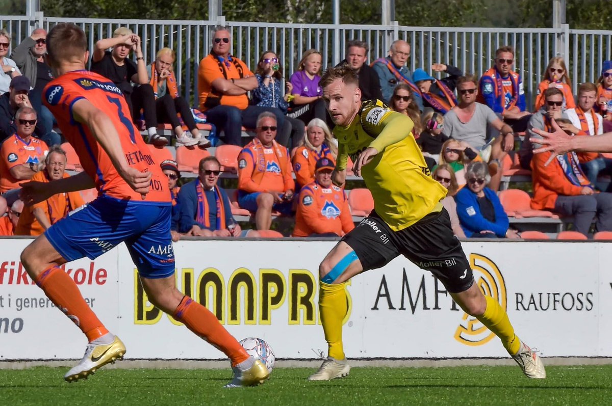 Anton Henningsson tweet media