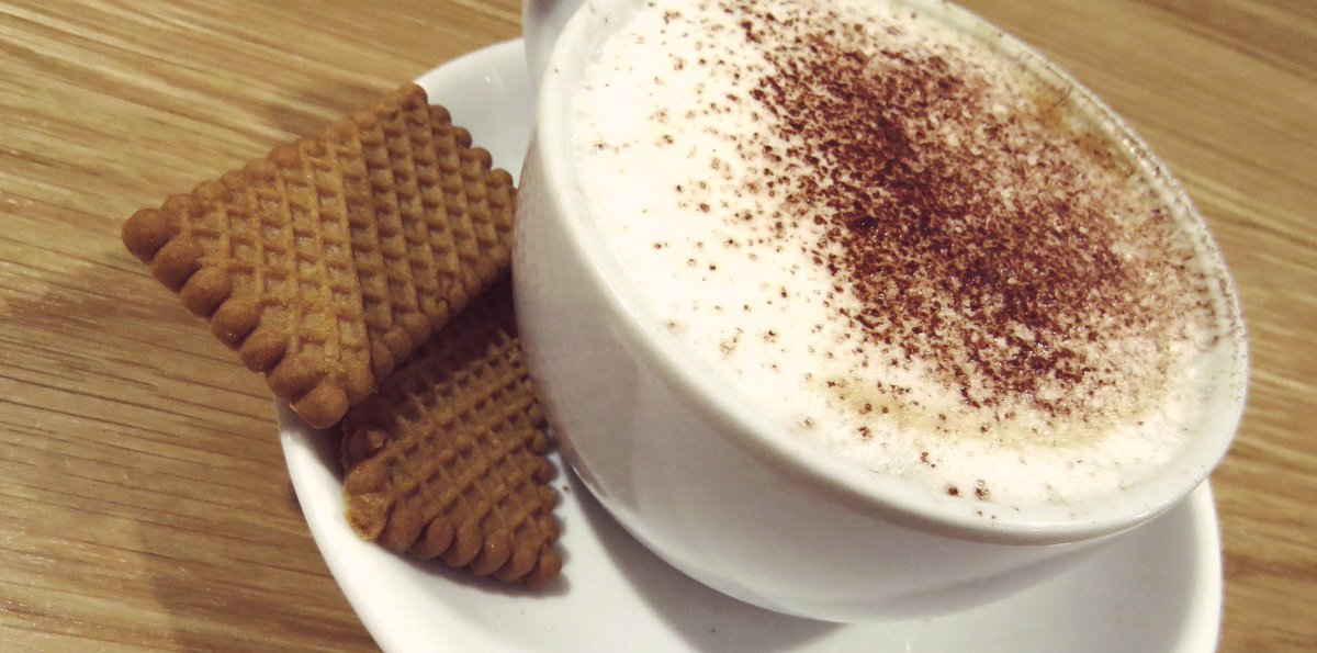 LiquidCulture1's tweet image. No day is started without a coffee, right? 

Visit our website to see what coffee machines are perfect for your business! liquid-culture.co.uk/products/coffe… ☕️ 

#CoffeeMachines #Northamptonshire #RefreshmentSolution