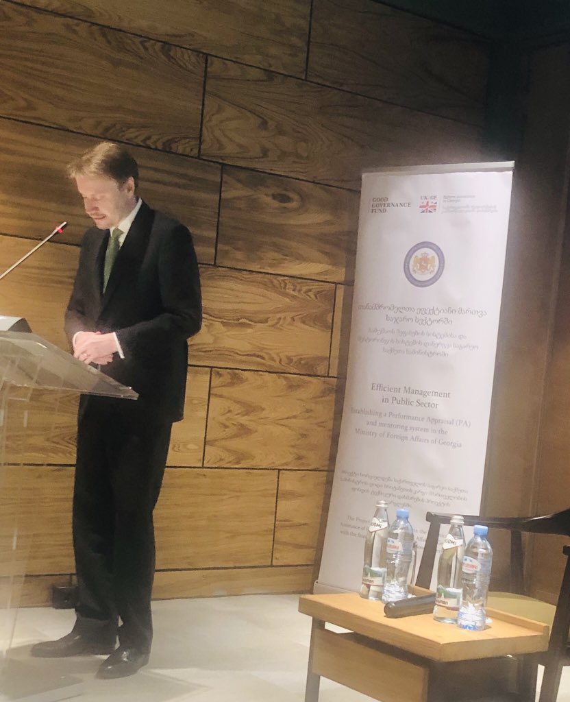 Tamta Shermadini tweet media