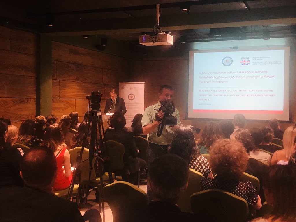 Tamta Shermadini tweet media