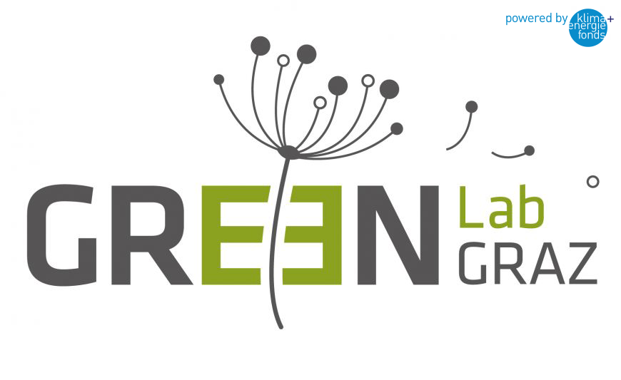 klimafonds's tweet photo. #SmartCity #event #study tour: „🌱Grüne urbane Infrastruktur", 19.7. Graz: 
1 Nachmittag - 3 Projekte - &amp; Gelegenheit zum intensiven Austausch mit  ExpertInnen &amp; UmsetzungsakteurInnen vor Ort über Erfahrungen, Chancen und Herausforderungen! Per Fahrrad ▶️https://t.co/AD4iEHc3oc https://t.co/2kQhyYBwlq