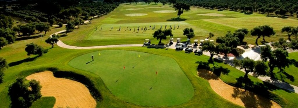 upgolfapp's tweet photo. Arcos Golf, Spain 

Challenge your friend with https://t.co/4E7ZSDcZvz

See more https://t.co/Oy7glqPYyI

@arcosgardensgc https://t.co/OXeewp7f1w