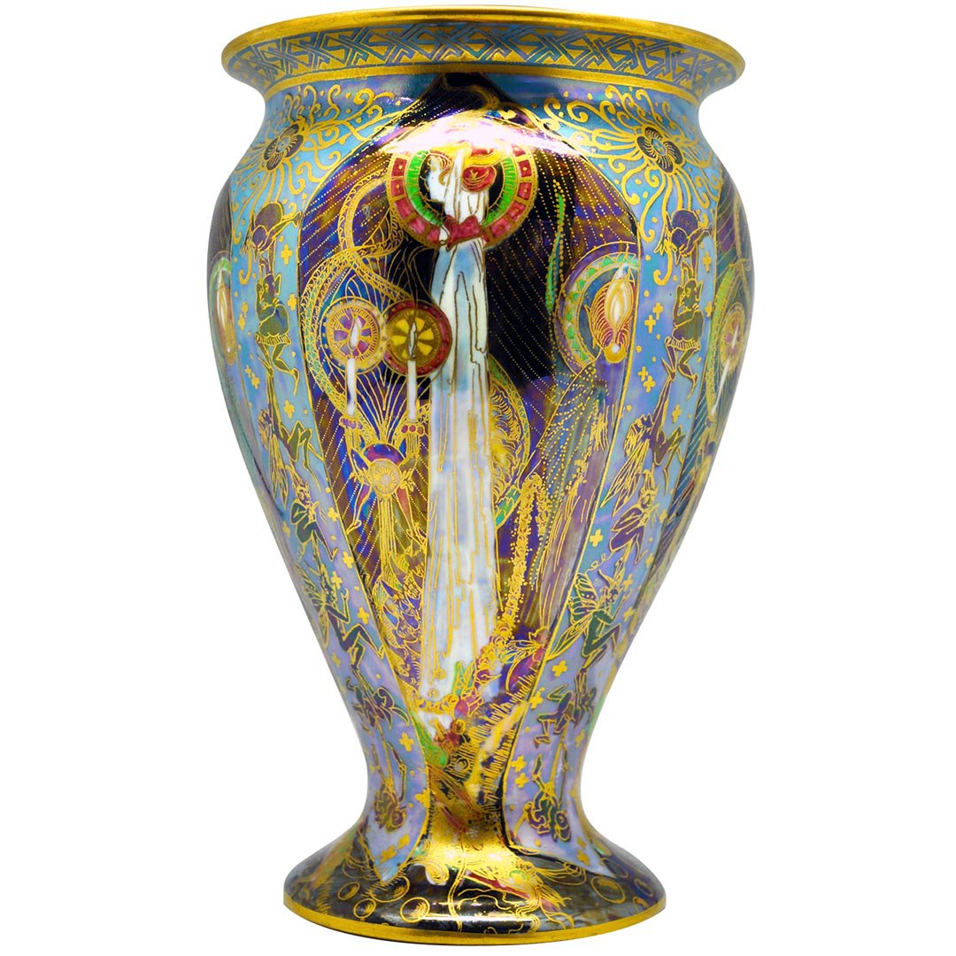 Leisure Options tweet media