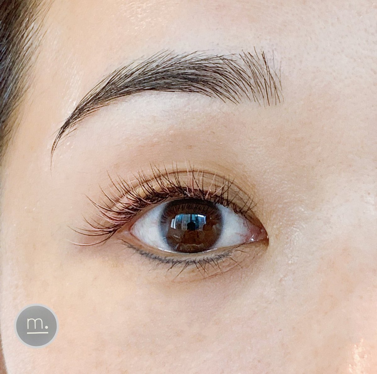 matsulash's tweet photo. The best colour in the world is the one that suits you 💗

特別的顏色給特別的你💓

#coloredlashes #matsulash #centralhk #matsukaze #松風 #selash #irosaki #japaneseeyelashextensionsalon 
#eyelashextensions 
#japaneseeyelashextension 

Give us a call today at 2331 2500 https://t.co/PWzT4he0q1