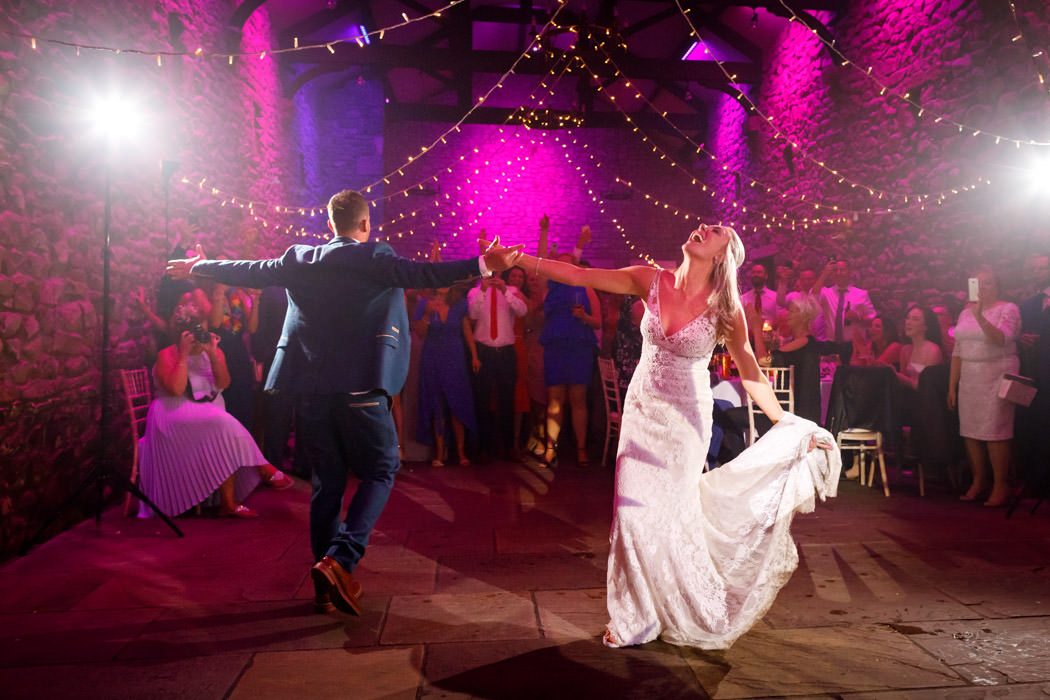 If you're searching for a contemporary photographer with a natural style, check out <a href="/Shane_Webber/">Shane Webber</a>

Shane's approach makes you feel completely at ease which lets him capture the most real moments throughout the day.

independent-weddings.co.uk/shanewebber/