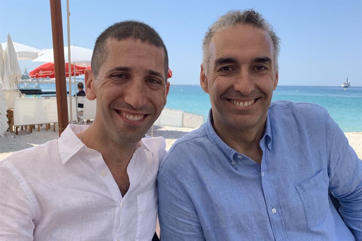 Mars and Unilever on 'moral and business responsibility' to improve online safety buff.ly/2X2HA3n