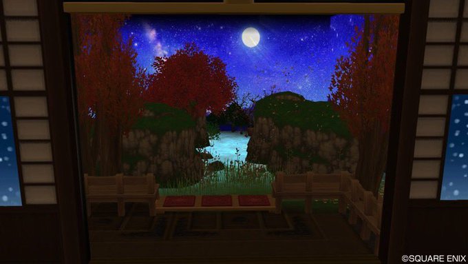 ハウジングのtwitterイラスト検索結果 古い順