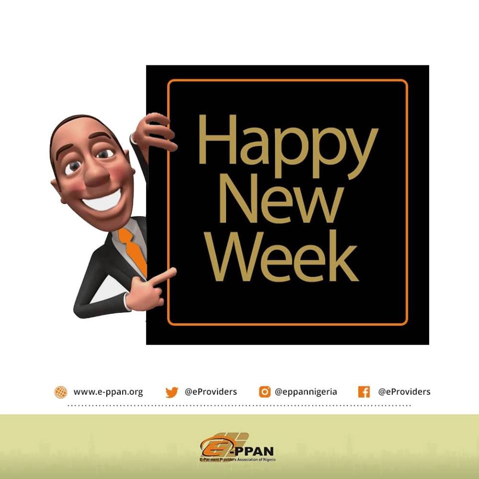 eProviders's tweet photo. #Newweek #epaymentindustry #eppan https://t.co/ZMz4ZFxRMQ
