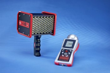 bit.ly/2N7H58d
"<a href="/Rheintacho/">Rheintacho GmbH</a> offers Auto-sync function in portable #stroboscopes" #measuring #control #converting