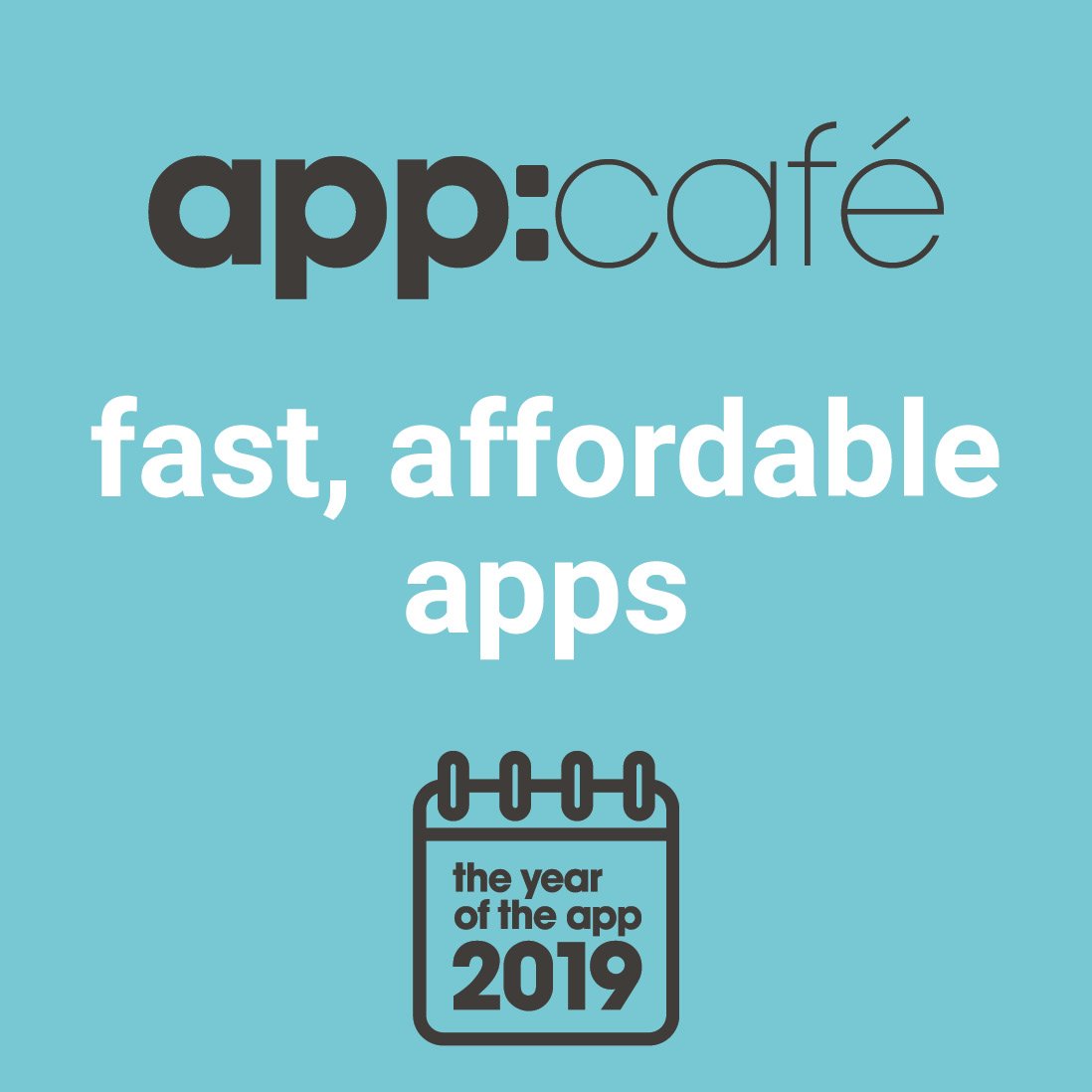 appcafeuk's tweet photo. Design driven app development – beautiful and practical solutions for ios and android
#MakeitAppn #yearoftheapp #appydays #appdevelopment #app #ios #mobilestrategy #brandvalue #mobileapp https://t.co/cMgOPK0foy