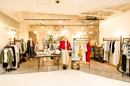 人材紹介会社のエース プロモーション 7 24 30短期 ٩ ˊwˋ و ナチュラル系ブランド 販売スタッフ募集 T Co 4cxu6blme5 立川 夏 短期 単発 エースプロモーション 池袋 原宿 ラフォーレ 婦人服 求人 アパレル お仕事紹介し 人材紹介会社のエース プロモーション 7 24 30短期 ٩ ˊwˋ و ナチュラル系ブランド 販売スタッフ募集 T Co 4cxu6blme5 立川 夏 短期 単発 エースプロモーション 池袋 原宿 ラフォーレ 婦人服 求人 アパレル お仕事紹介し