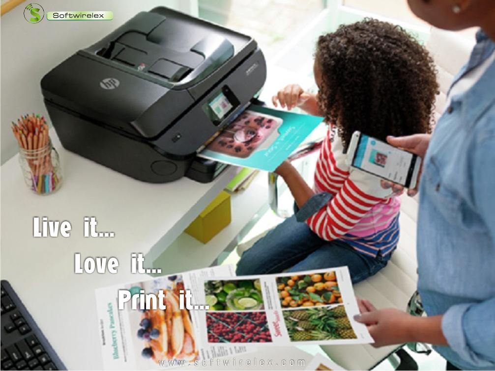 softwirelex's tweet photo. Get quality printers & photocopier, Ink and toner from Us
#mgcollective #shopping #softwirelex #onlineshop #onstore #onlinestore #market #naijaway #computer #laptops #motiongraphic #motionanime #graphicdesign #webdevelopment #data #coding #programming #html #informationtechnology https://t.co/xhBFPkpfpu