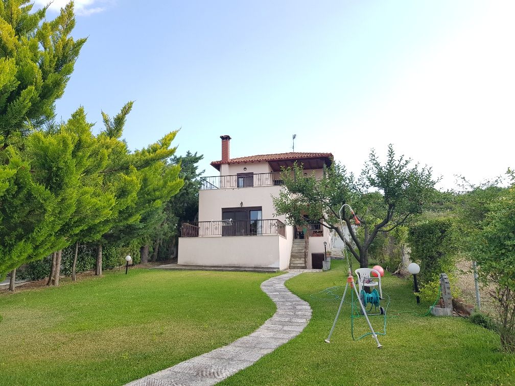 ChebarGroup's tweet image. For Sale - Detached 3 bedroom house #Kassandra, #Chalkidiki

Find out more on our website: buff.ly/2wWZQ3y

#property #investmentproperty