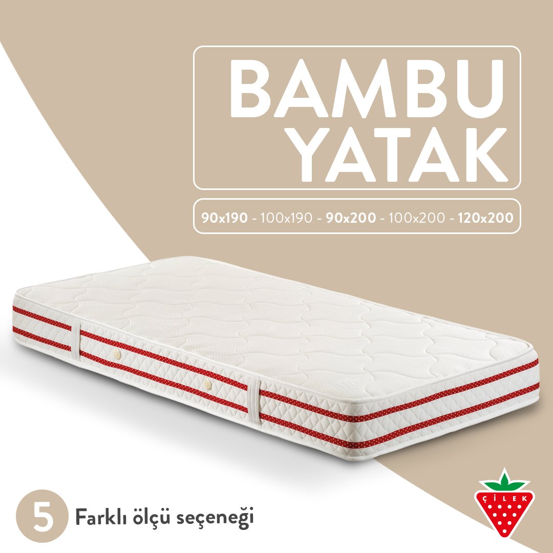 cilek odasi on twitter konforlu uykular icin bambu ipligi kullanilarak gelistirilmis orgu kumas ile tasarlanan ve 5 farkli olcu secenegi olan bambu yataklar tum magazalarimizda ve internet sitemizde sizleri bekliyor cilekodasi aksesuar cilek odasi on twitter konforlu uykular icin bambu ipligi kullanilarak gelistirilmis orgu kumas ile tasarlanan ve 5 farkli olcu secenegi olan bambu yataklar tum magazalarimizda ve internet sitemizde sizleri bekliyor cilekodasi aksesuar