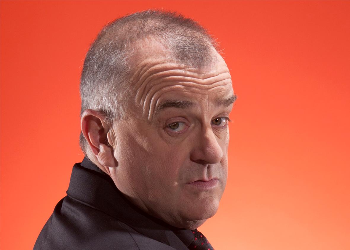 Leisure Options tweet media