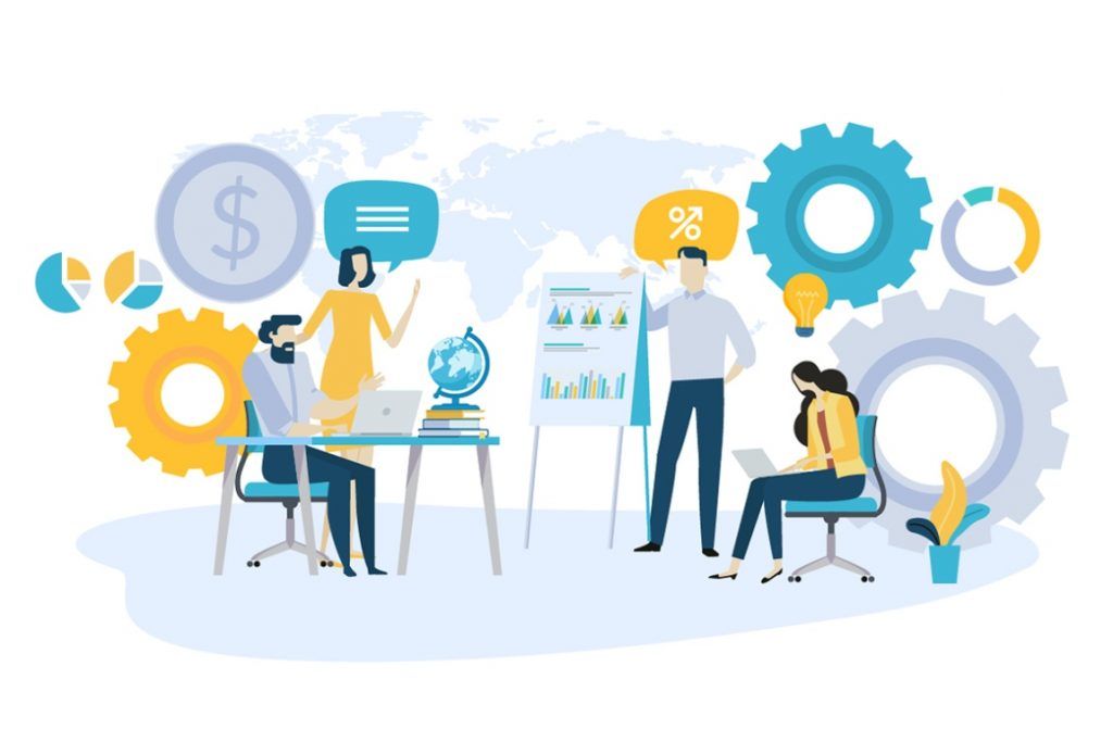 Tarvenn's tweet image. Başarılı yatırım görüşmesi için girişimciye tavsiyeler!  #startup #girisim #smartstartups #girisimcilik #tarvenn  #startups #entrepreneur #entrepreneurship #smartmoney #ventures #technology #yatirim
buff.ly/2N8Se8Y