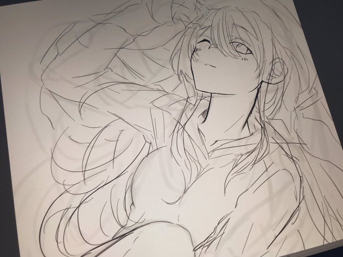 甜花ちゃん 