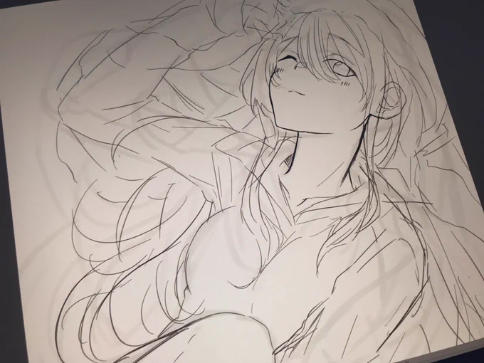 甜花ちゃん 