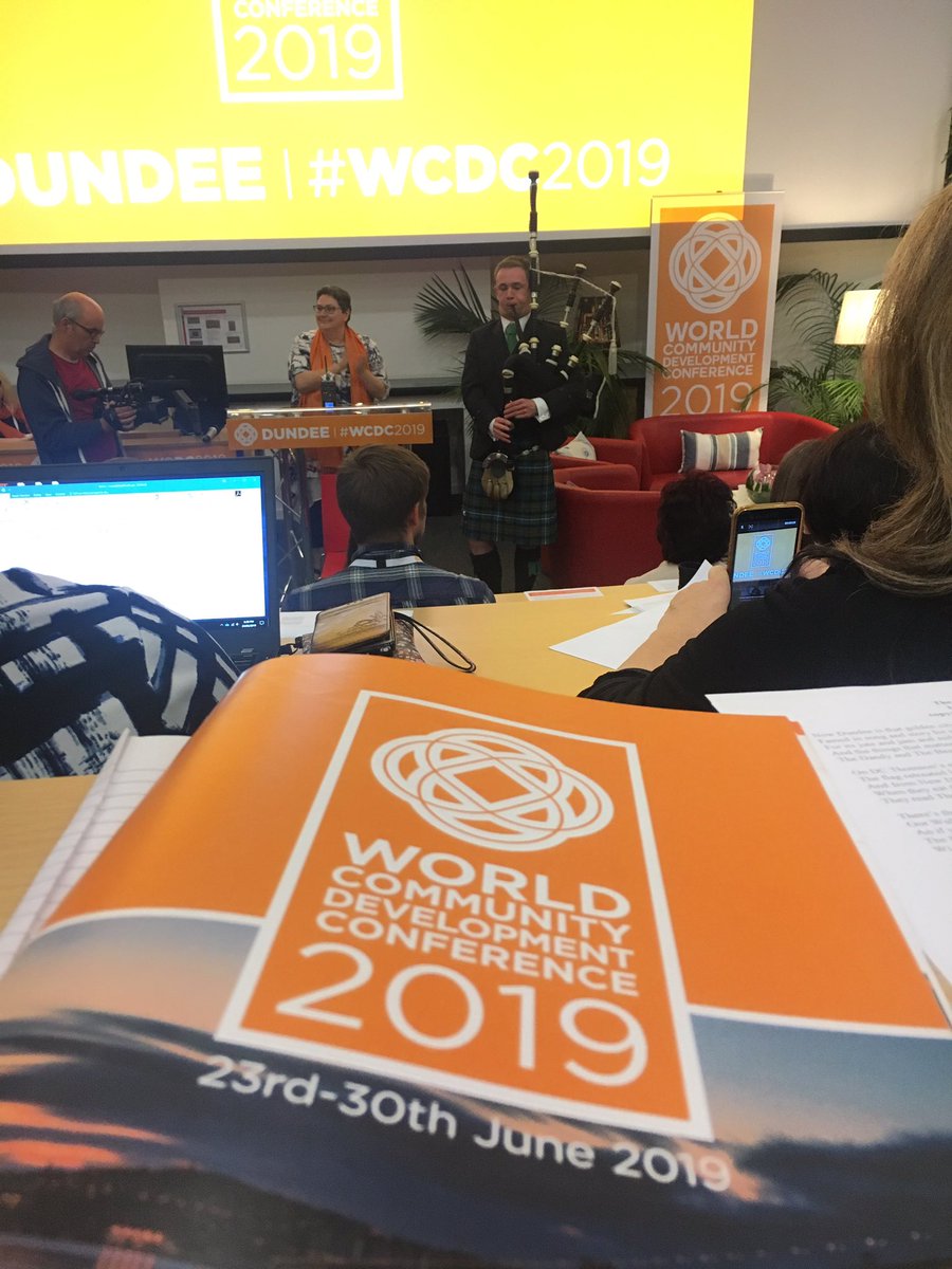 Lorraine Mullen tweet media