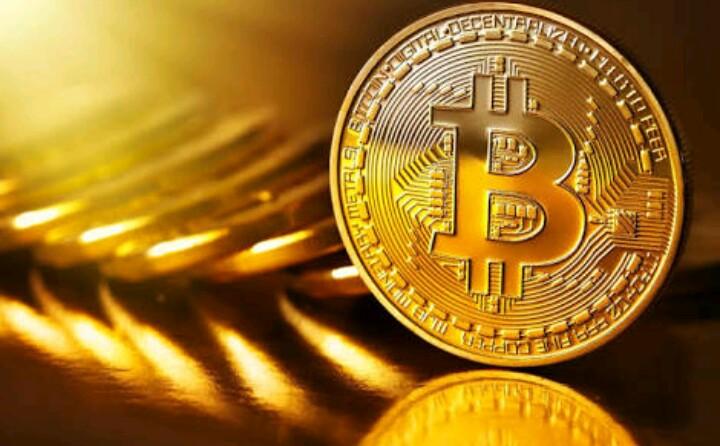 LogisticsTmx's tweet photo. Those who said Bitcoin is crashing check 🔥🔥🔥🔥🔥 now it's more than a million (10767 dollars)
Get your self a digital currency
Tmxglobal coin
#crypto #HarambeeStars #blockchain https://t.co/RCMoWqzQgD