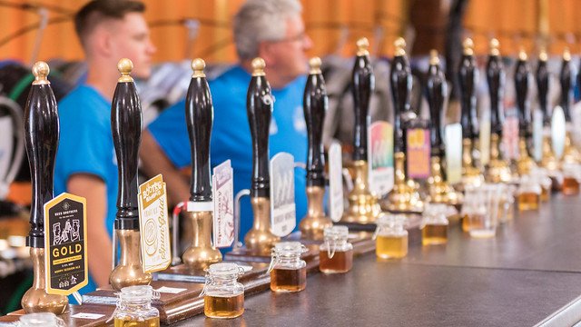 Shout Network tweet media