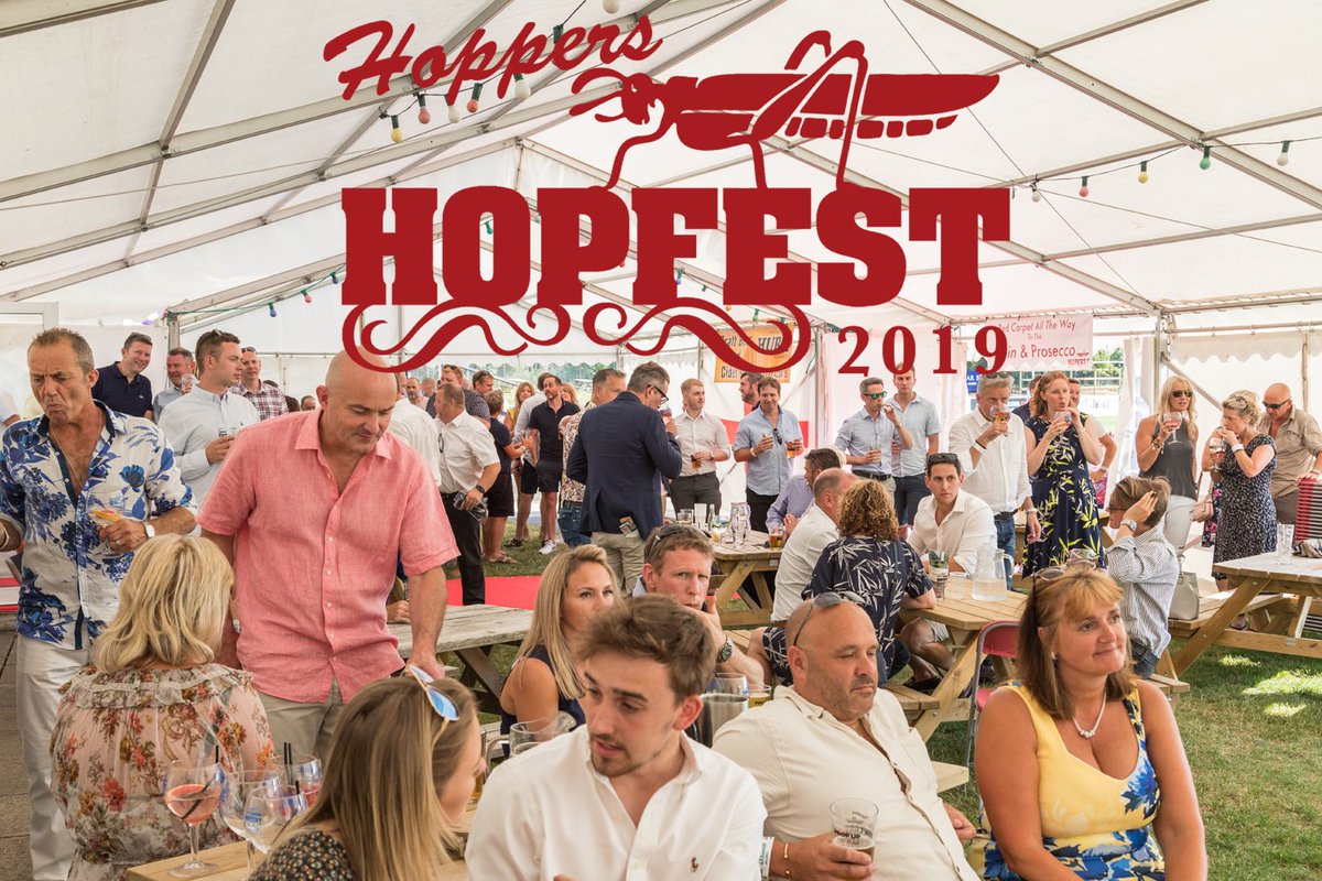 Shout Network tweet media