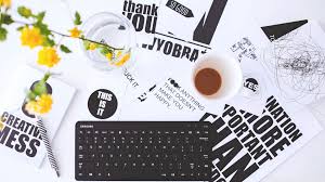 Kanakgaur3's tweet image. Business Today | Business Standard | +91-9625886074
Good news all business people of #dataentryservices &amp;amp; #dataentrybusiness.
Investment:- mandatory but 100% Refundable 
Work:- Form Filling Work
Hurry up ! !
Contact us: +91-9625886074 
kanakgaur@desireispl.com