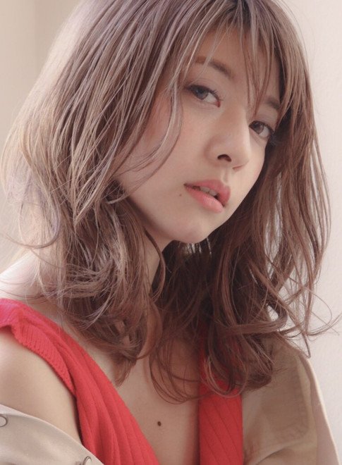 オーシャントーキョーサニー Twitter Search Twitter