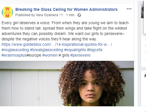 Bigcefa Hashtag On Twitter