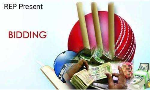 F3NewsOfficial's tweet photo. #Mumbai Mein #Karodo (#crores) Ki #Betting Lagane Wala #Racket Hua #Arrest https://t.co/SVLQDGAQ3h https://t.co/yaHJnU0yv6