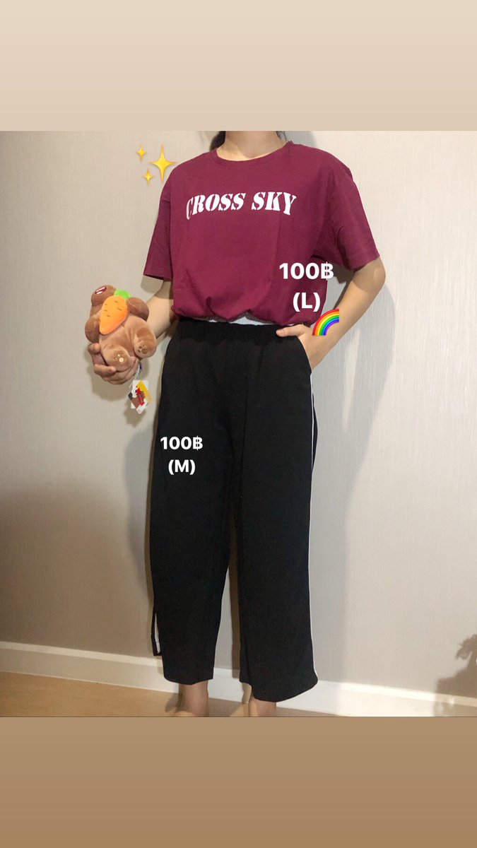 iamhappywithyo1's tweet photo. ทักเดมมาถามได้เลยค่าา #เสื้อผ้าวินเทจ #เสื้อoversize #เสื้อผ้ามือ2 #เสื้อผ้ามือสองราคาถูก #เสื้อผ้ามือสองสภาพดี https://t.co/Gm0k8El08j