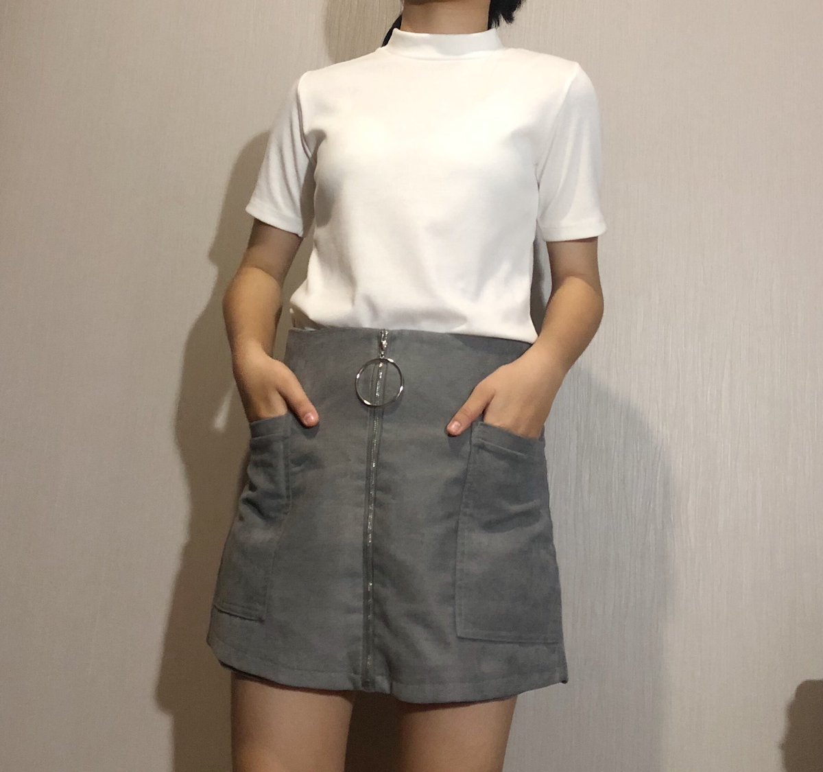 iamhappywithyo1's tweet photo. ทักเดมมาถามได้เลยค่าา #เสื้อผ้าวินเทจ #เสื้อoversize #เสื้อผ้ามือ2 #เสื้อผ้ามือสองราคาถูก #เสื้อผ้ามือสองสภาพดี https://t.co/Gm0k8El08j