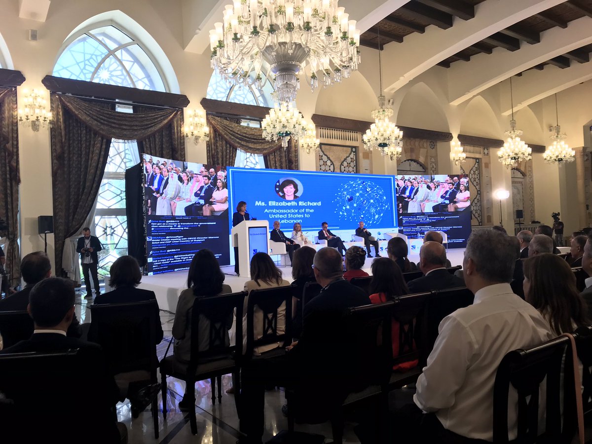 Carlos Biaggi tweet media