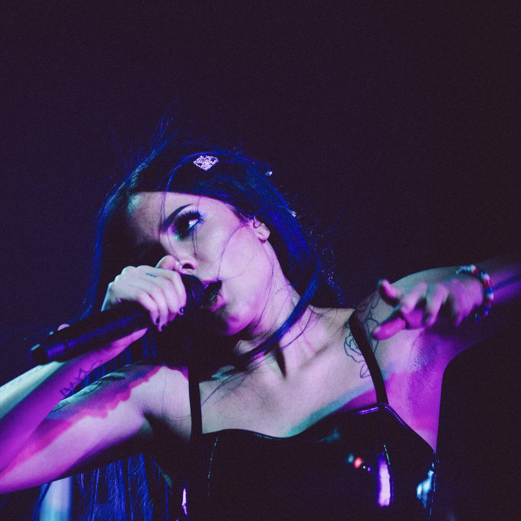 the more things seem to change, the more they stay the same.