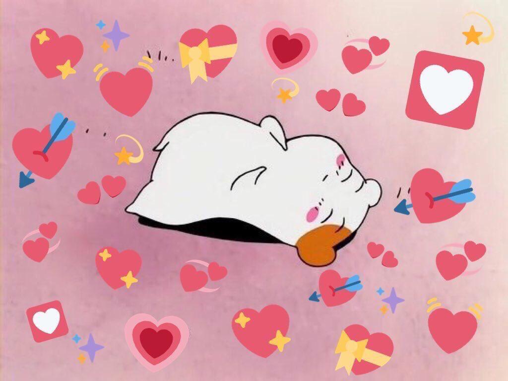 Милые сердечки. Закидать сердечками. Милые пикчи с сердечками. Красивое сердце. Сердечки в реальной жизни.