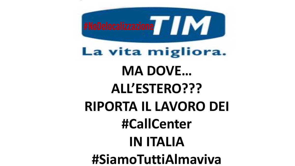 Rosy Contorno tweet media