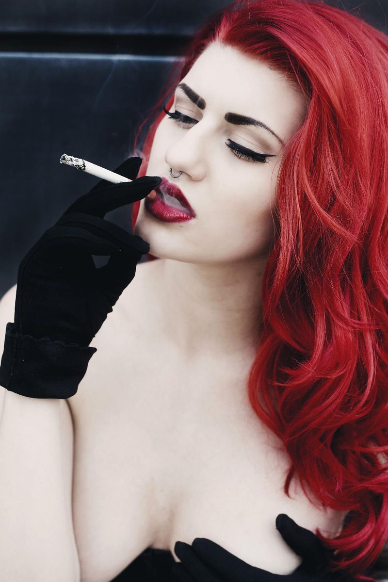 smokerbabes's tweet photo. https://t.co/K4eiQh8NWx