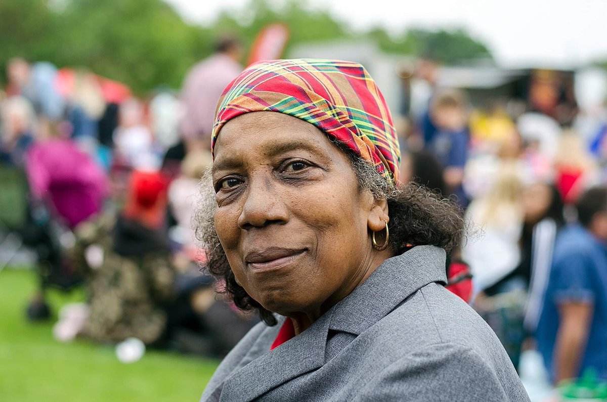 JoeGudgeonPhoto's tweet photo. Windrush 71 Festival.
Vernon Carus cricket and sports club.
Penwortham.
#Windrush71 @VernonCaruscc @Gillylancs @windrushCIC @BBCNWT @WindrushPreston #preston @HarrisPreston @blogpreston #photography #diversity #WindrushGeneration #documentaryphotography #portraitphotography https://t.co/0DfFfcUZ0S