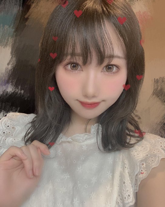 コスプレイヤーこなみるくのTwitter画像2