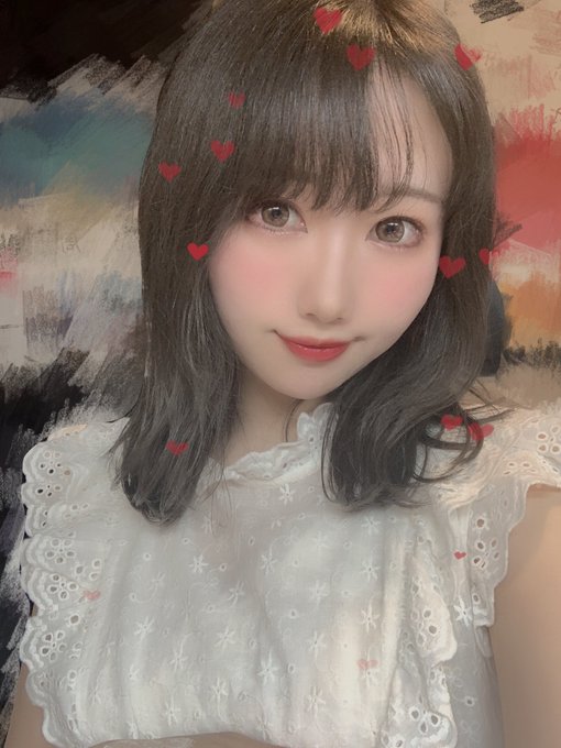 コスプレイヤーこなみるくのTwitter画像1