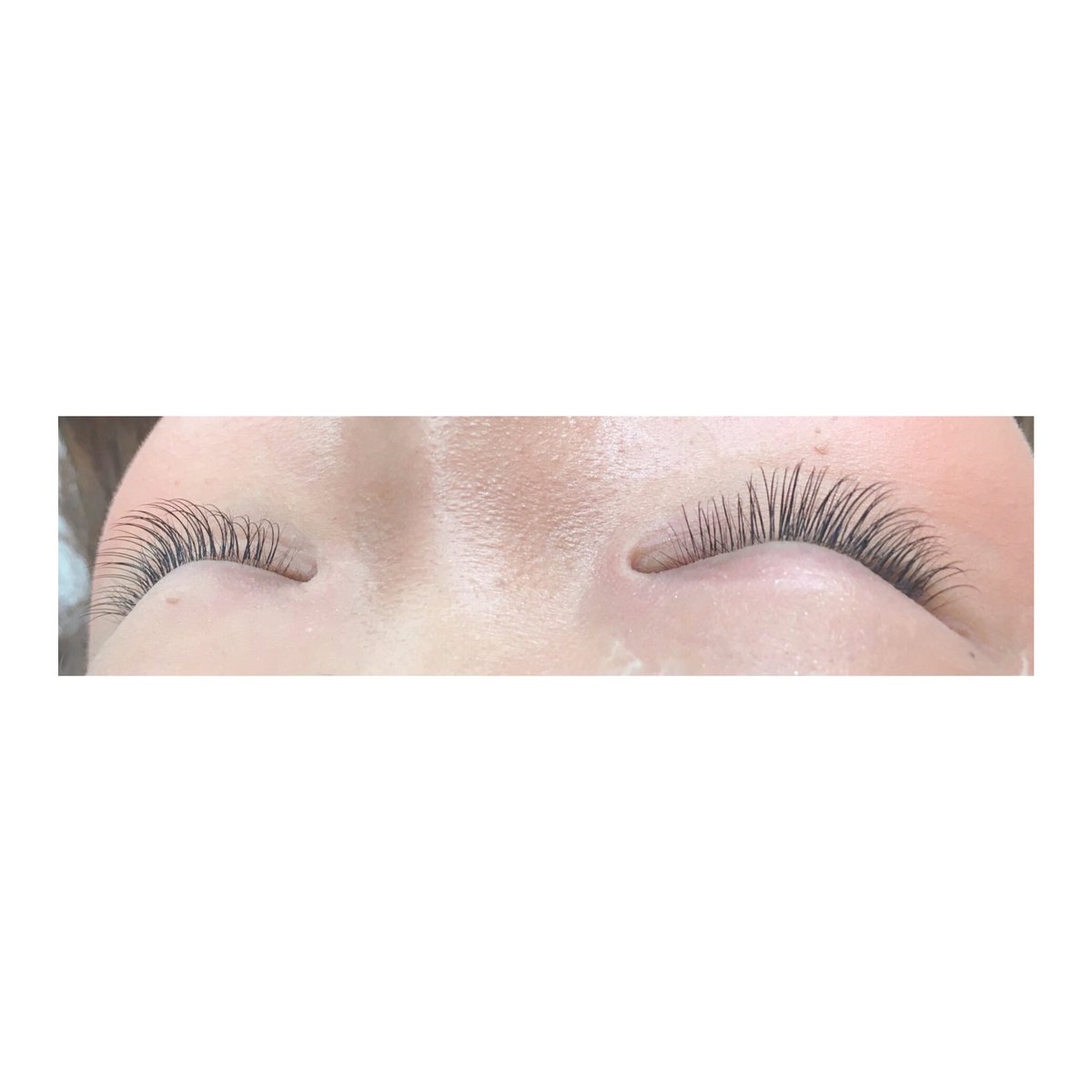 Charme シャルム アイラッシュサロン Charme Eyelash Twitter