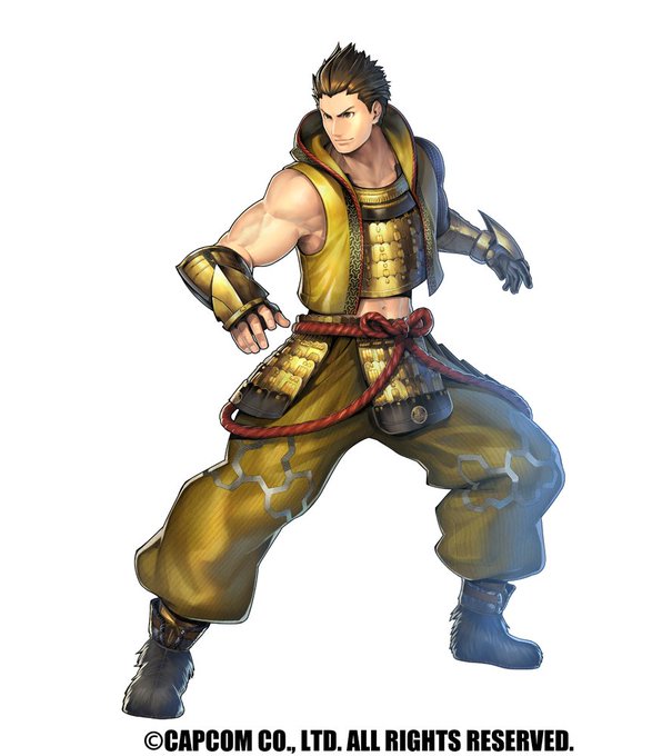 イシバシヨウスケ Ishibashiyosuke 19年06月 Twilog