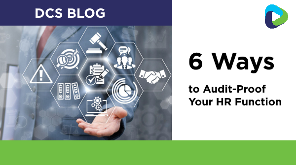 HQDCS's tweet photo. How prepared is your organisation for a HR audit? Knowing what auditors are on the lookout for, there are procedural steps you can take to ensure a positive report.  Read on>> https://t.co/o3rx5n4USv #hr #humanresources #audits #bestpractice #compliance  #auditors https://t.co/6ezKBfY7tS
