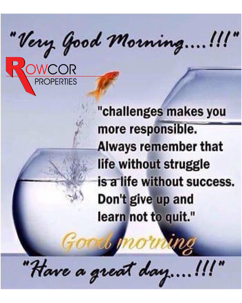 RowcorP's tweet image. New week, new challenges! Gives us a ring and let us help you. 🙏🚨

#RowcorProperties #RealEstate #RealEstateSouthAfrica #SouthAfrica #ClientLove #HappyClients