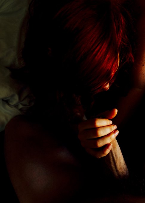 Il fait un peu frisquet, non ? https://t.co/4020qWP36F